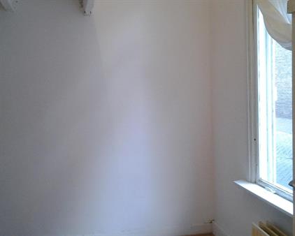 Room for rent 450 euro Paterstraat, Tilburg