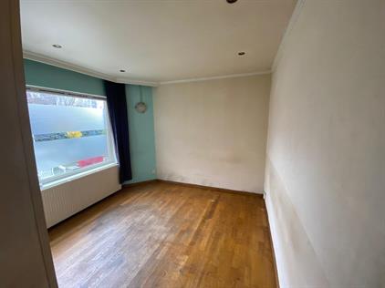 Kamer te huur 400 euro Oude Kerkstraat, Heerlen