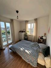 Kamer te huur 550 euro Van Galenstraat, Rotterdam