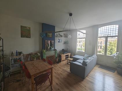 Room for rent 830 euro Graafseweg, Nijmegen