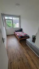 Room for rent 450 euro Torreslaan, Utrecht