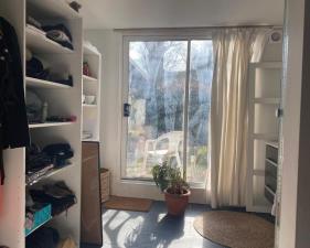 Kamer te huur 875 euro Bellamystraat, Utrecht