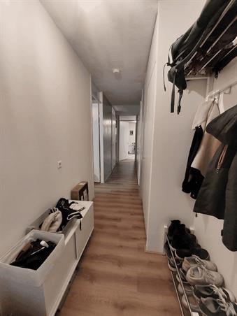 Zimmer bei Hendrik Werkmanstraat In Amsterdam