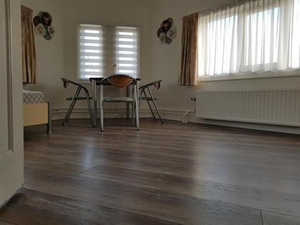 Zimmer zu vermieten 825 Euro Muntweg, Nijmegen