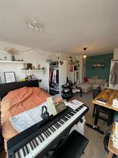 Room for rent 465 euro Lingestraat, Groningen