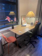 Kamer te huur 710 euro Noordwolderweg, Bedum