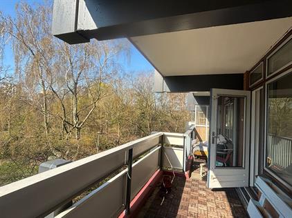 Room for rent 1050 euro H. Cleyndertweg, Amsterdam