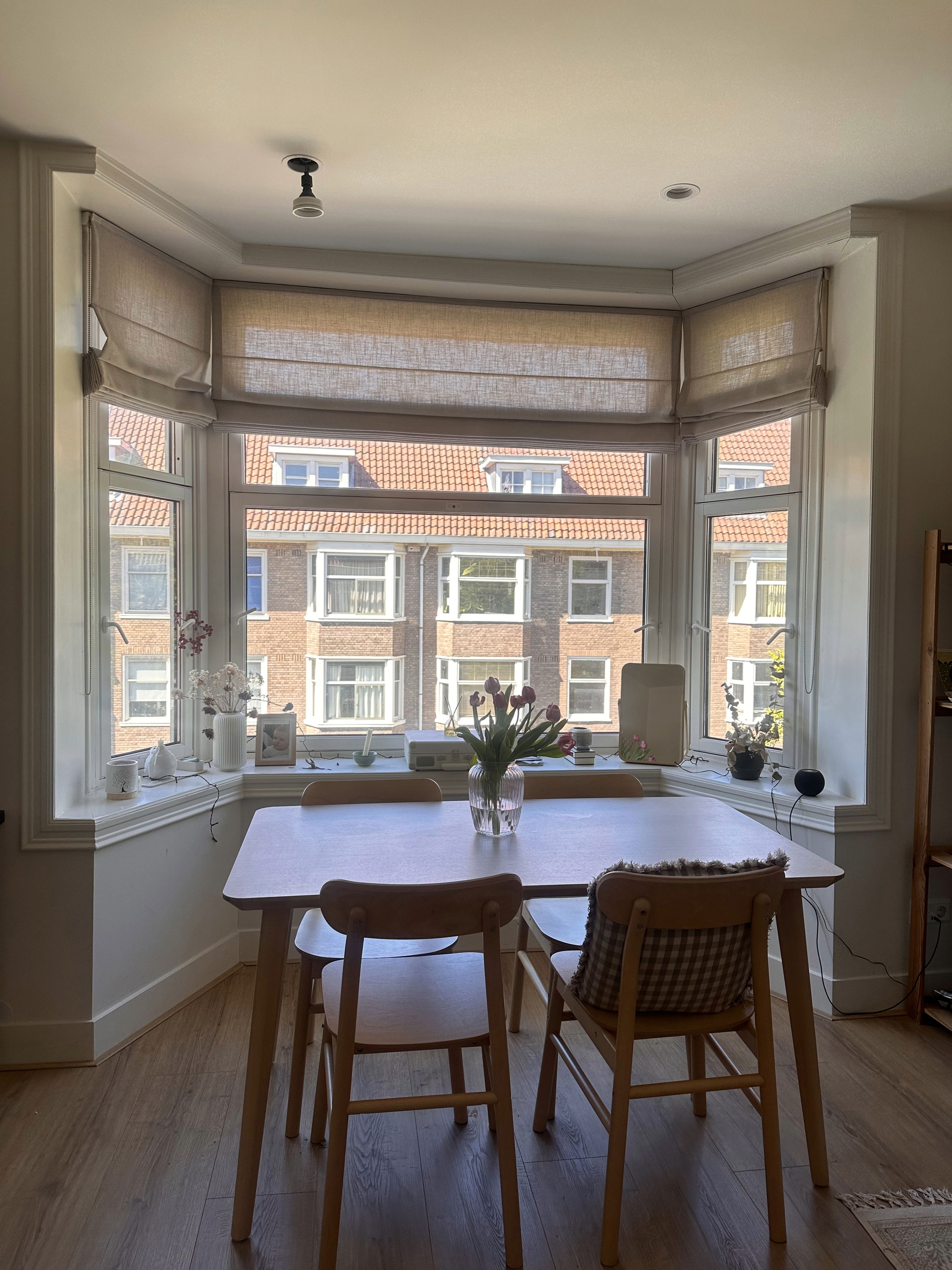 Van Walbeeckstraat