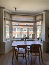 Kamer te huur 1234 euro Van Walbeeckstraat, Amsterdam