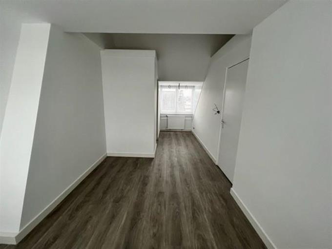 Wohnung bei Groeseindstraat In Tilburg