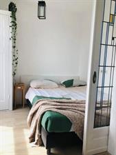 Studio zu vermieten 1850 Euro Bloys van Treslongstraat, Amsterdam
