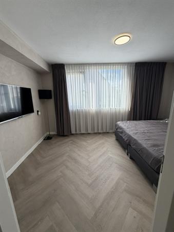 Wohnung bei Trijn Hullemanlaan In Amsterdam
