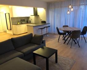 Room for rent 1100 euro Groenhoven, Amsterdam