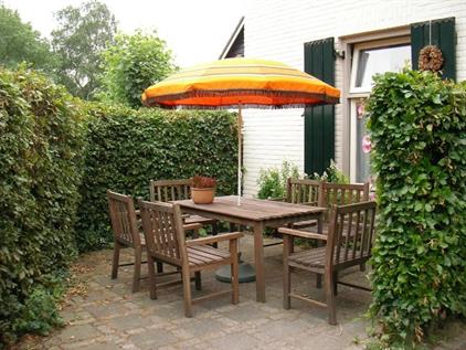 Kamer te huur 375 euro Orthen, Den Bosch