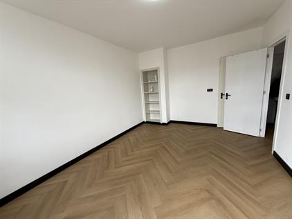 Studio te huur 1500 euro Bergweg, Rotterdam