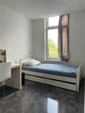 Kamer te huur 600 euro Jacob Catsstraat, Rotterdam