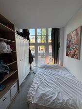 Kamer te huur 500 euro Verwersdijk, Delft