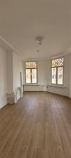 Studio for rent 700 euro Molenstraat, Roosendaal