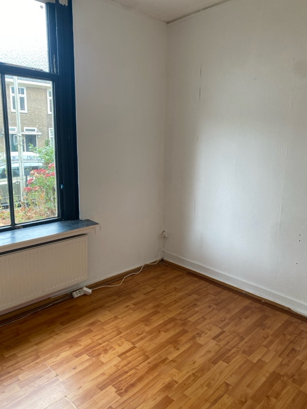 Kamer aan Groesbeeksedwarsweg, Nijmegen 7