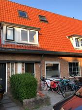 Kamer te huur 1080 euro Sumatrastraat, Oegstgeest