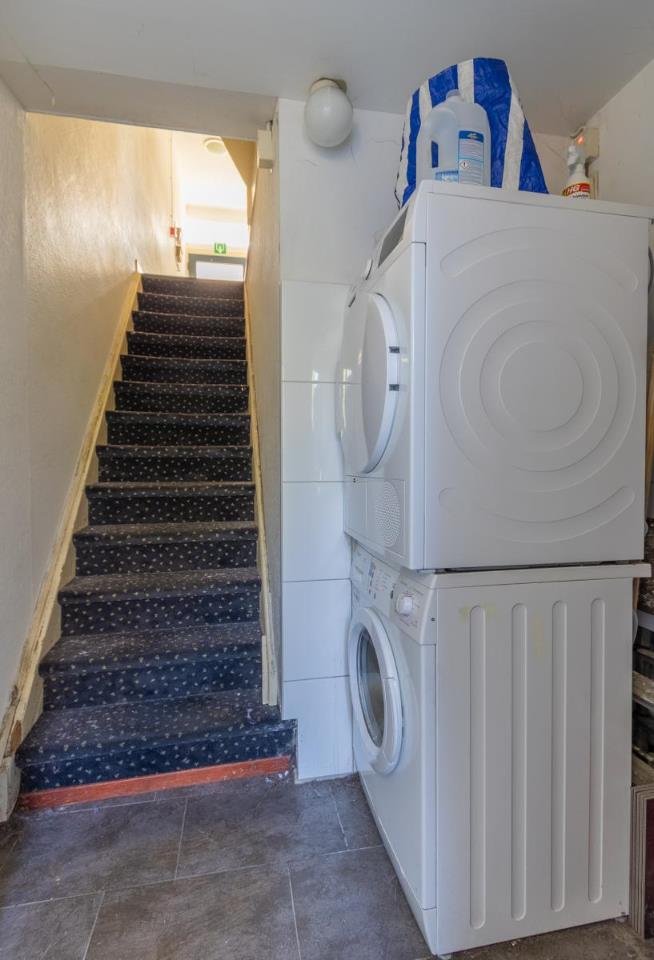 Kamer aan Wilhelminastraat, Sittard 6