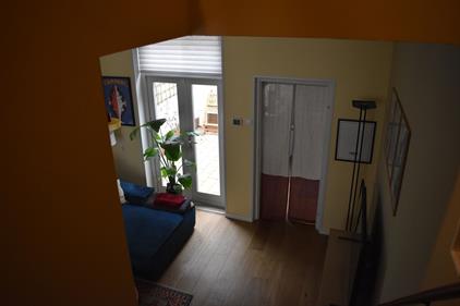 Appartement te huur 1700 euro Borneostraat, Utrecht