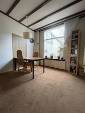 Appartement te huur 1200 euro Violenstraat, Groningen