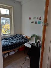 Room for rent 525 euro E. Thomassen a Thuessinklaan, Groningen