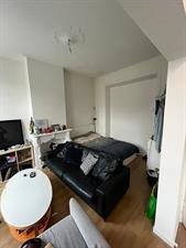 Room for rent 670 euro Verlengde Nieuwstraat, Groningen