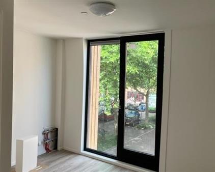 Studio for rent 795 euro Poststraat, Wageningen