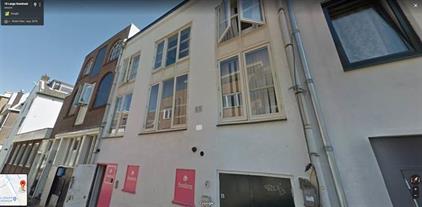 Appartement te huur 1000 euro Lange Koestraat, Utrecht