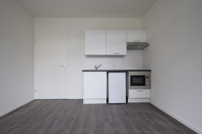 Kamer te huur in Leeuwarden – de Gealanden – foto 3