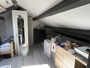 Kamer te huur 450 euro G.J. van Heekstraat, Enschede