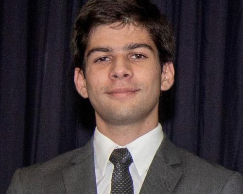 Ignacio