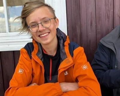 Augustas