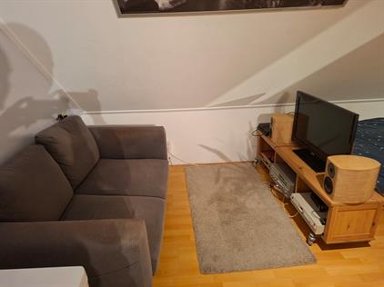 Kamer te huur 560 euro Coendersweg, Groningen