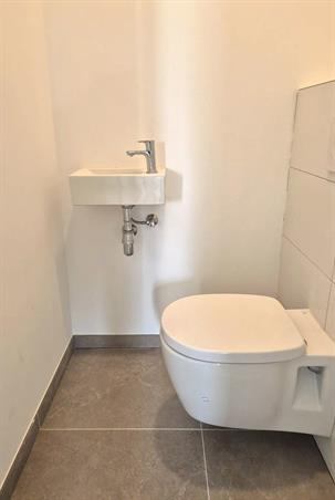 Wohnung bei Beatrixstraat In Enschede