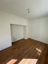 Zimmer zu vermieten 570 Euro Bergstraat, Groningen