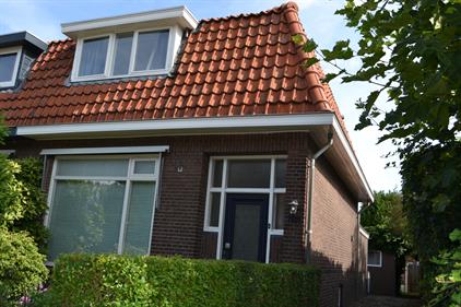 Kamer te huur 650 euro Grotebrugse Grintweg, Tiel