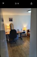 Kamer te huur 650 euro Van Ghentstraat, Arnhem