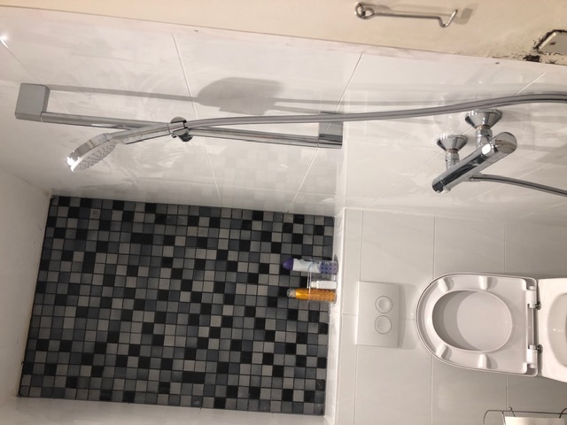 Kamer te huur in Utrecht – Hopakker – foto 4