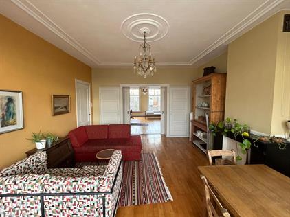 Room for rent 725 euro 2e Sweelinckstraat, Den Haag