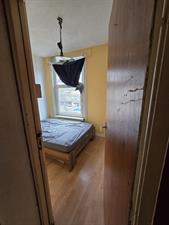 Room for rent 650 euro Bergselaan, Rotterdam