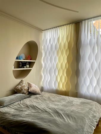 Wohnung bei Singel In Amsterdam
