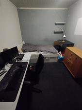 Room for rent 420 euro Mina Krusemanstraat, Enschede