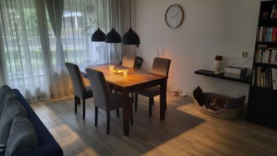 Kamer te huur 905 euro Willem de Bruynstraat, Eindhoven