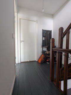 Zimmer bei Cannerweg In Maastricht