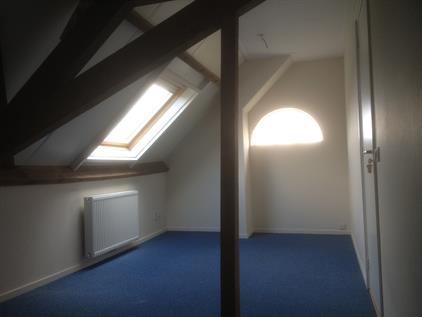 Room for rent 450 euro Nieuwkoopseweg, Pijnacker