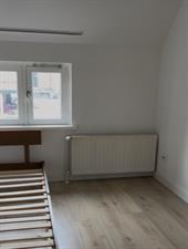 Kamer te huur 757 euro Olivier van Noortstraat, Tilburg