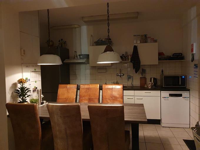 Zimmer bei Kluizenaarstraat In Eindhoven